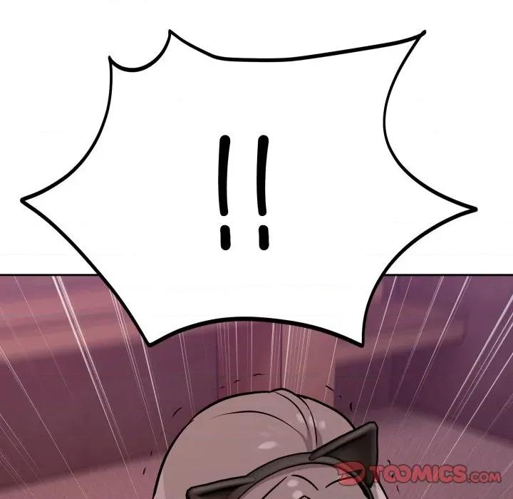 說不出口的秘密 難言之秘-難言之秘 第10話 第111页