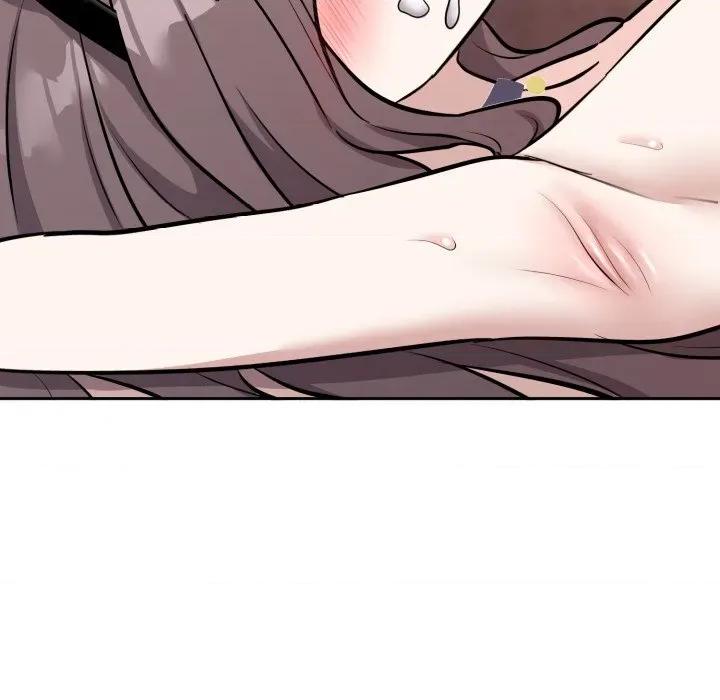 說不出口的秘密 難言之秘-難言之秘 第11話 第136页