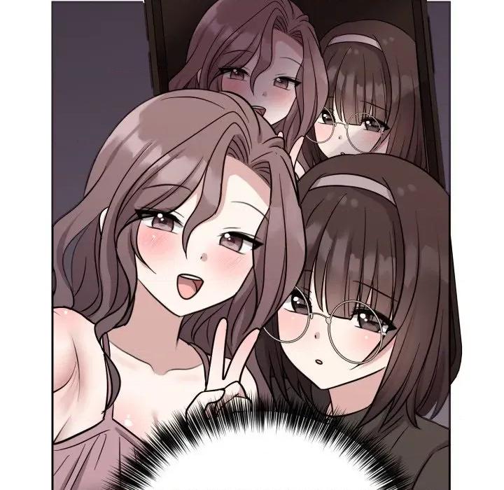 說不出口的秘密 難言之秘-難言之秘 第11話 第143页