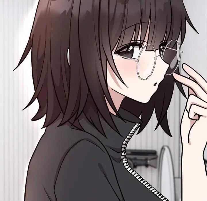 說不出口的秘密 難言之秘-難言之秘 第12話 第153页