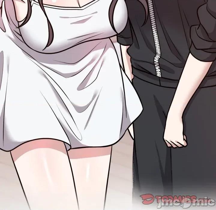 說不出口的秘密 難言之秘-難言之秘 第12話 第165页