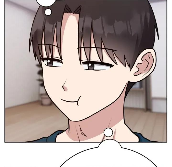 說不出口的秘密 難言之秘-難言之秘 第13話 第13页
