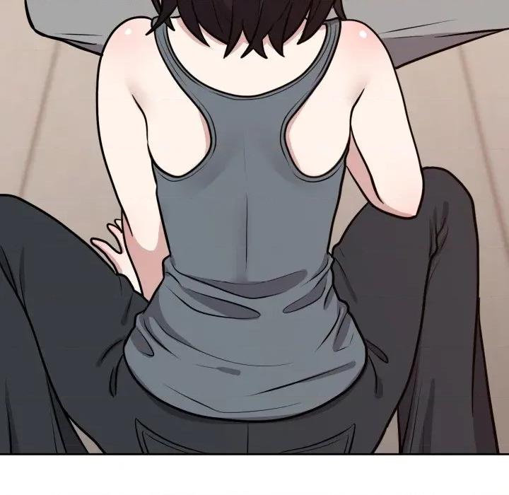 說不出口的秘密 難言之秘-難言之秘 第13話 第143页