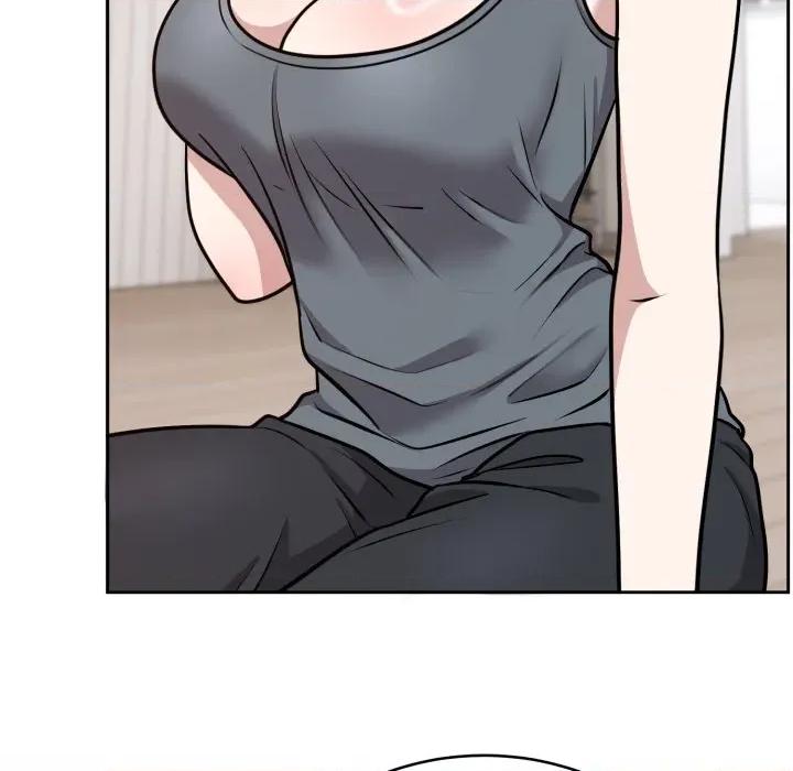 說不出口的秘密 難言之秘-難言之秘 第13話 第148页