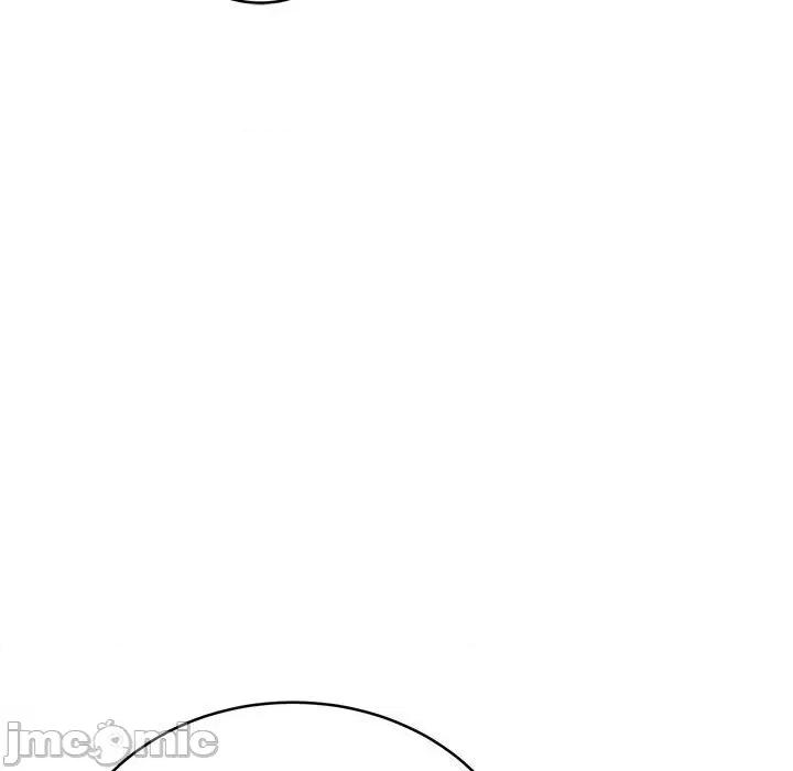 說不出口的秘密 難言之秘-難言之秘 第14話 第10页
