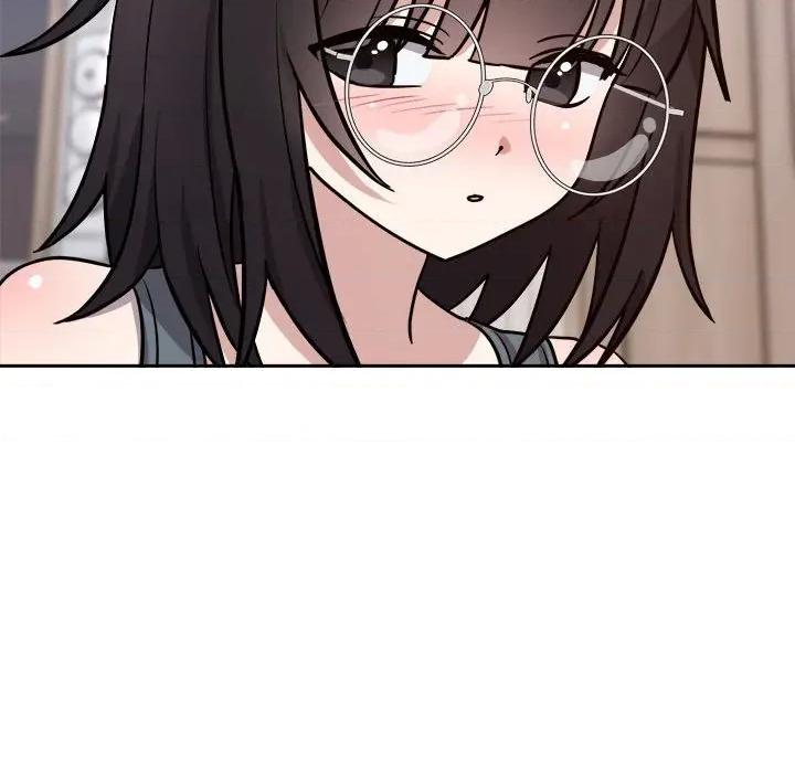 說不出口的秘密 難言之秘-難言之秘 第14話 第34页