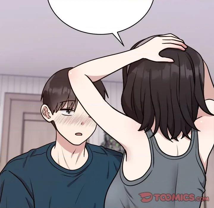 說不出口的秘密 難言之秘-難言之秘 第14話 第39页