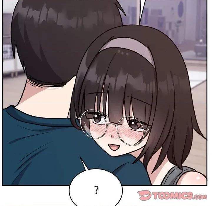 說不出口的秘密 難言之秘-難言之秘 第14話 第48页