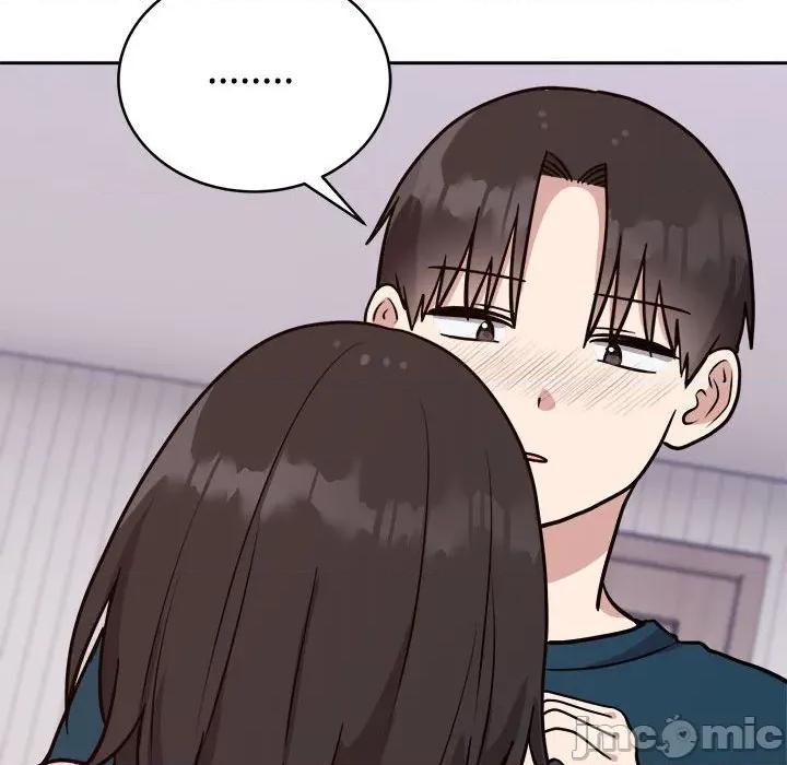 說不出口的秘密 難言之秘-難言之秘 第14話 第105页