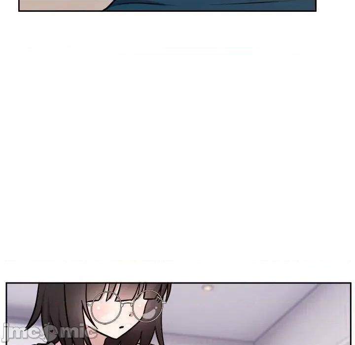 說不出口的秘密 難言之秘-難言之秘 第14話 第140页