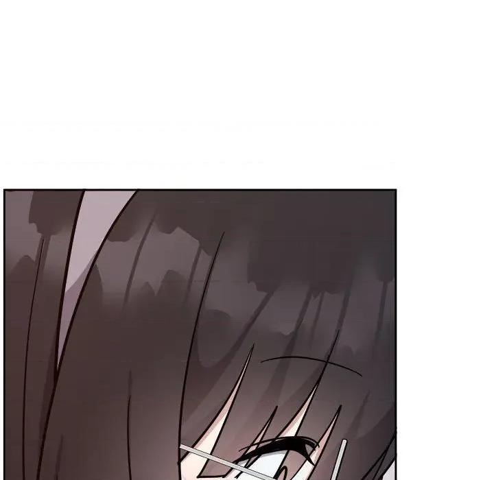 說不出口的秘密 難言之秘-難言之秘 第14話 第151页
