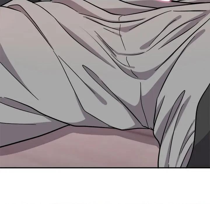 說不出口的秘密 難言之秘-難言之秘 第14話 第157页