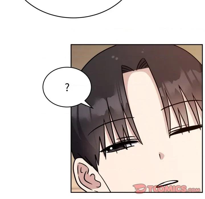 說不出口的秘密 難言之秘-難言之秘 第15話 第57页