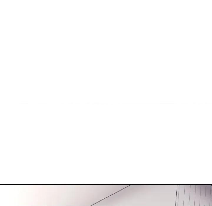 說不出口的秘密 難言之秘-難言之秘 第15話 第62页
