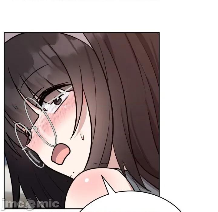 說不出口的秘密 難言之秘-難言之秘 第15話 第65页