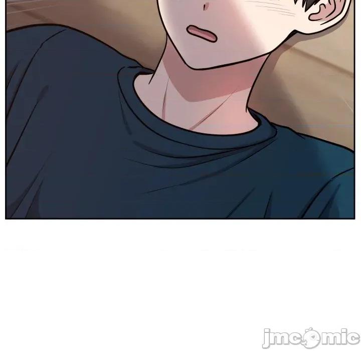 說不出口的秘密 難言之秘-難言之秘 第15話 第70页