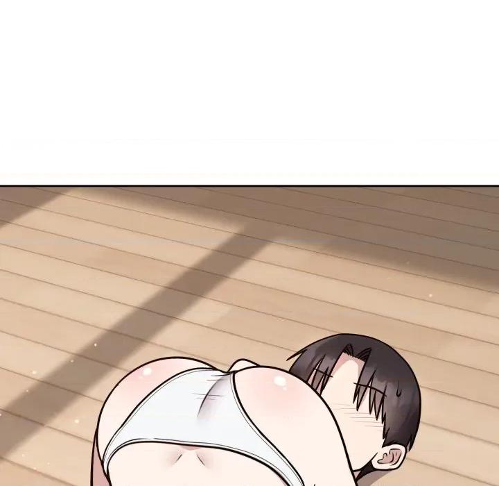 說不出口的秘密 難言之秘-難言之秘 第15話 第73页