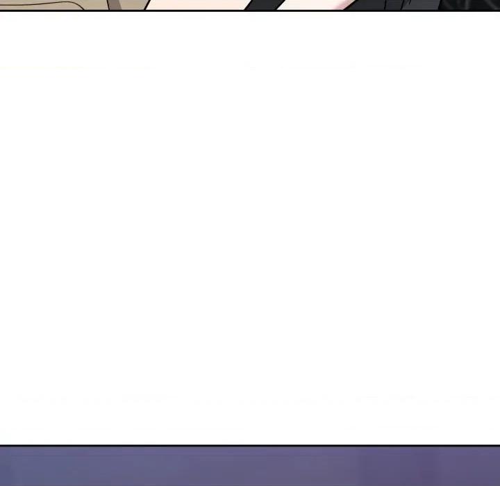 說不出口的秘密 難言之秘-難言之秘 第15話 第98页