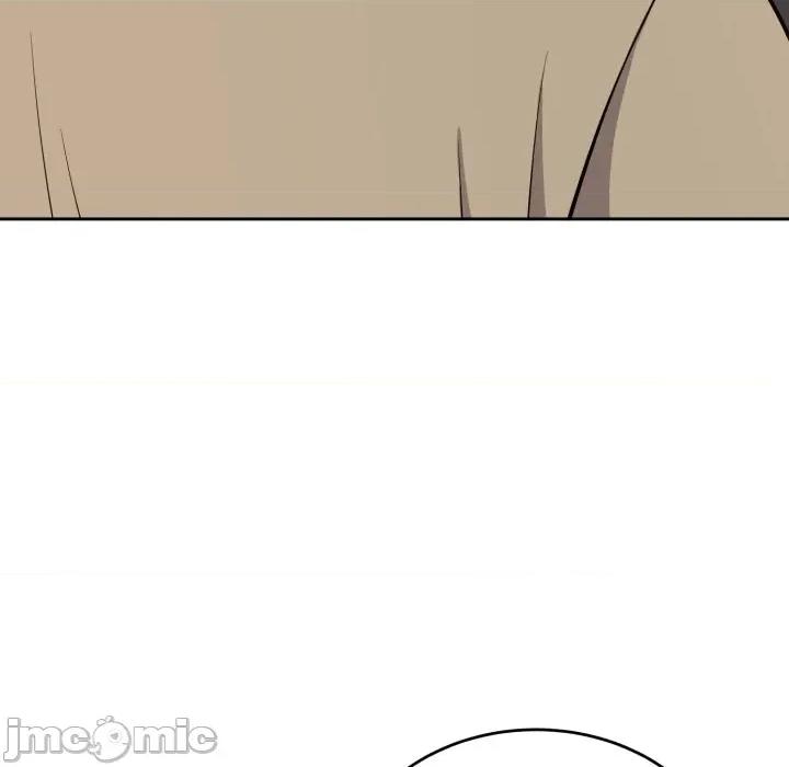 說不出口的秘密 難言之秘-難言之秘 第15話 第125页