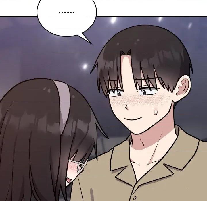 說不出口的秘密 難言之秘-難言之秘 第15話 第131页