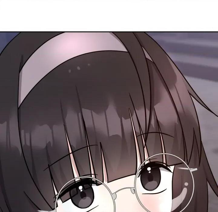 說不出口的秘密 難言之秘-難言之秘 第15話 第136页