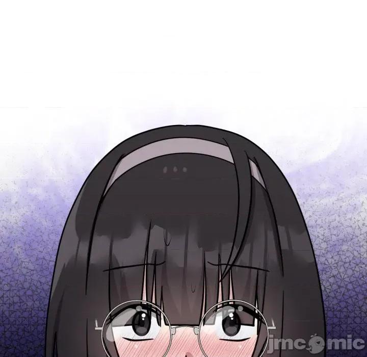 說不出口的秘密 難言之秘-難言之秘 第15話 第140页