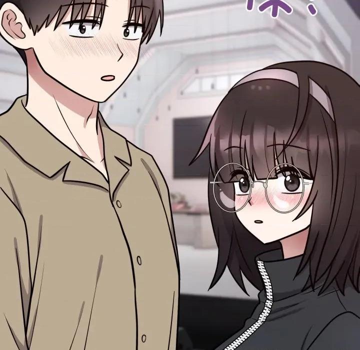 說不出口的秘密 難言之秘-難言之秘 第15話 第162页