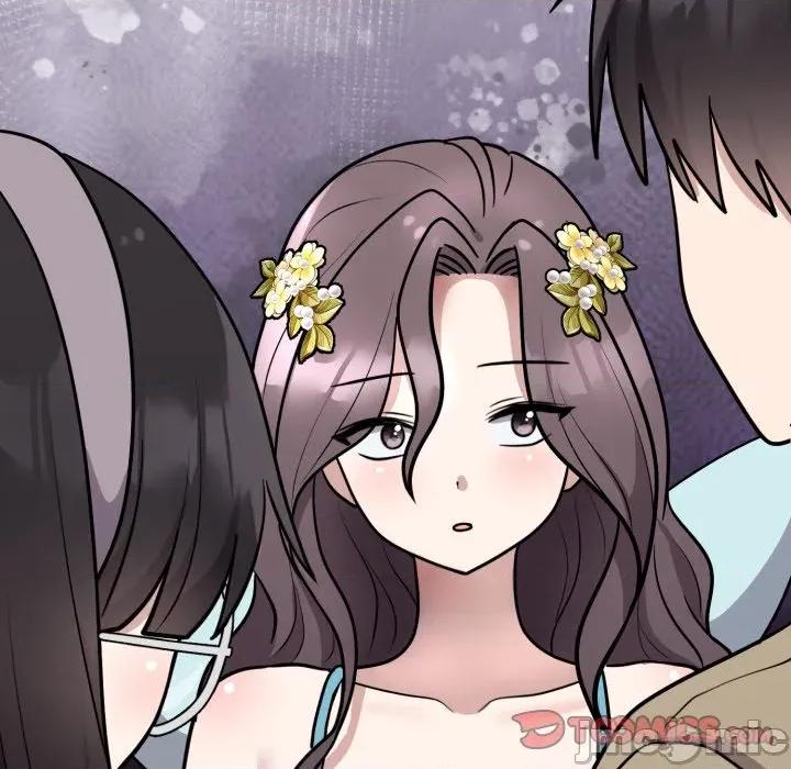說不出口的秘密 難言之秘-難言之秘 第15話 第165页