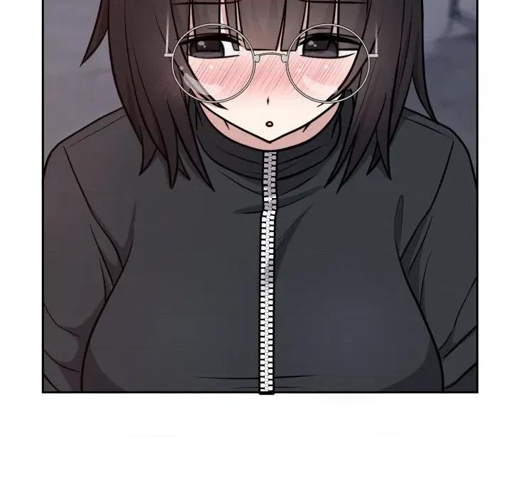 說不出口的秘密 難言之秘-難言之秘 第16話 第17页