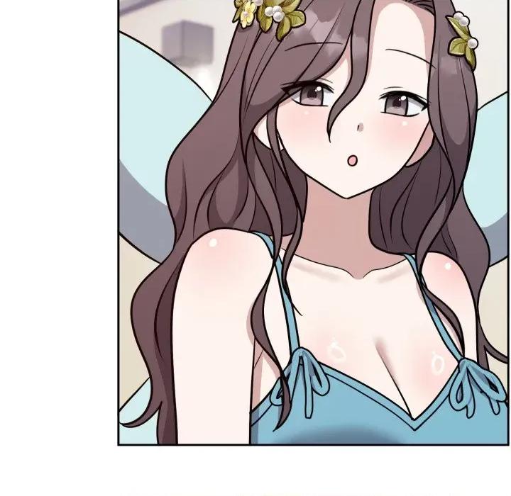 說不出口的秘密 難言之秘-難言之秘 第16話 第51页