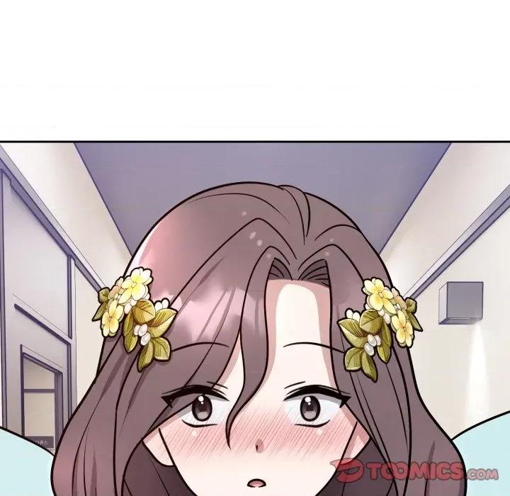 說不出口的秘密 難言之秘-難言之秘 第16話 第66页