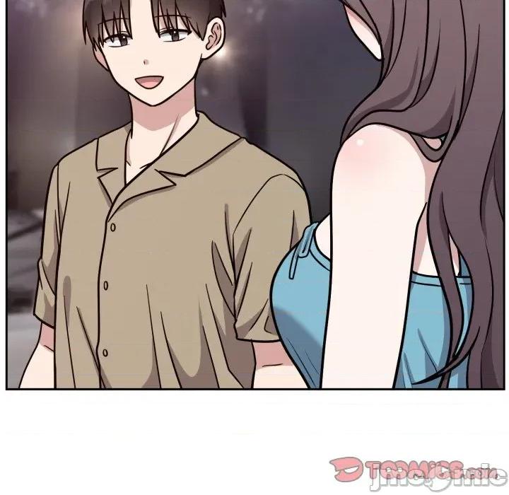 說不出口的秘密 難言之秘-難言之秘 第16話 第120页