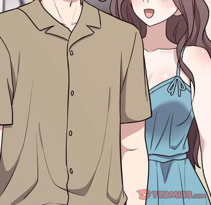 說不出口的秘密 難言之秘-難言之秘 第16話 第129页