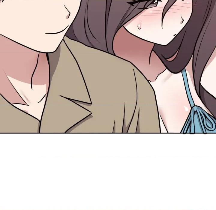 說不出口的秘密 難言之秘-難言之秘 第16話 第132页