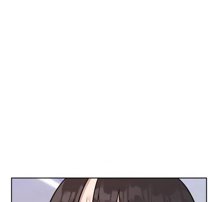 說不出口的秘密 難言之秘-難言之秘 第16話 第148页