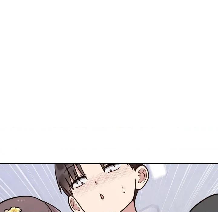 說不出口的秘密 難言之秘-難言之秘 第16話 第153页