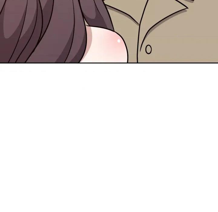說不出口的秘密 難言之秘-難言之秘 第16話 第157页
