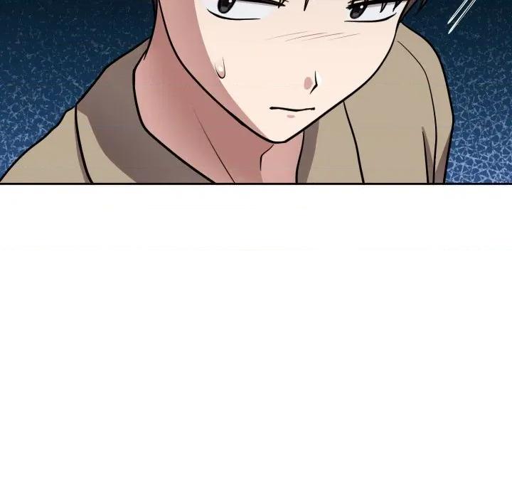 說不出口的秘密 難言之秘-難言之秘 第17話 第14页