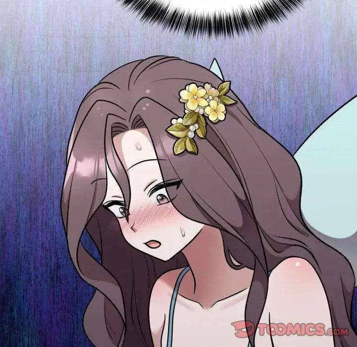 說不出口的秘密 難言之秘-難言之秘 第17話 第147页