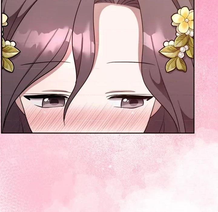 說不出口的秘密 難言之秘-難言之秘 第18話 第22页