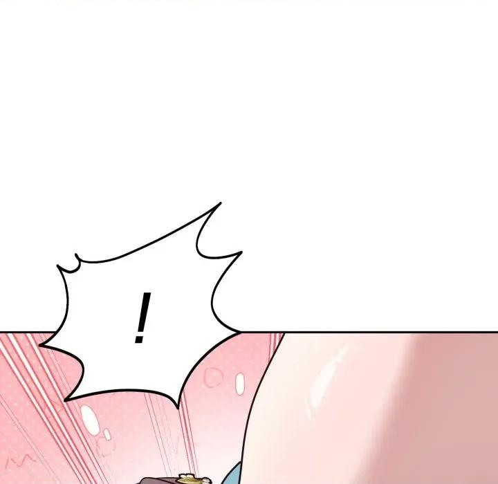 說不出口的秘密 難言之秘-難言之秘 第18話 第94页