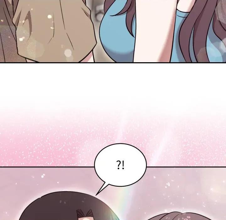 說不出口的秘密 難言之秘-難言之秘 第18話 第139页