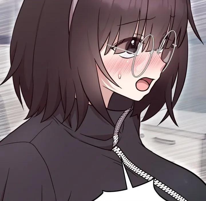 說不出口的秘密 難言之秘-難言之秘 第19話 第18页