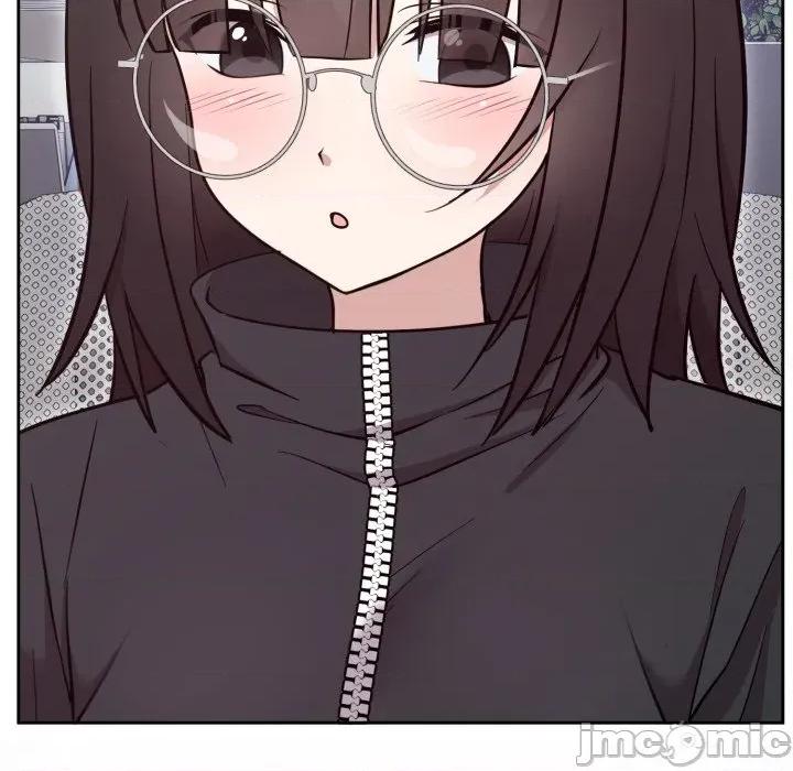 說不出口的秘密 難言之秘-難言之秘 第19話 第45页