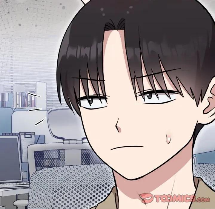 說不出口的秘密 難言之秘-難言之秘 第19話 第66页