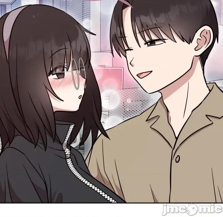 說不出口的秘密 難言之秘-難言之秘 第19話 第85页