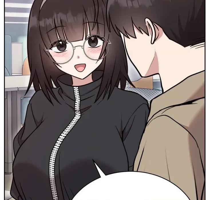 說不出口的秘密 難言之秘-難言之秘 第19話 第104页