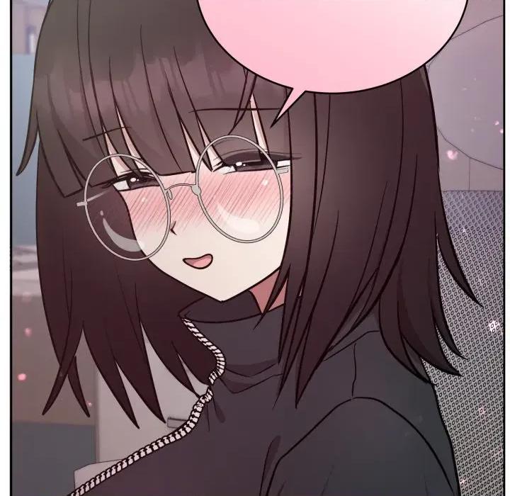 說不出口的秘密 難言之秘-難言之秘 第19話 第106页