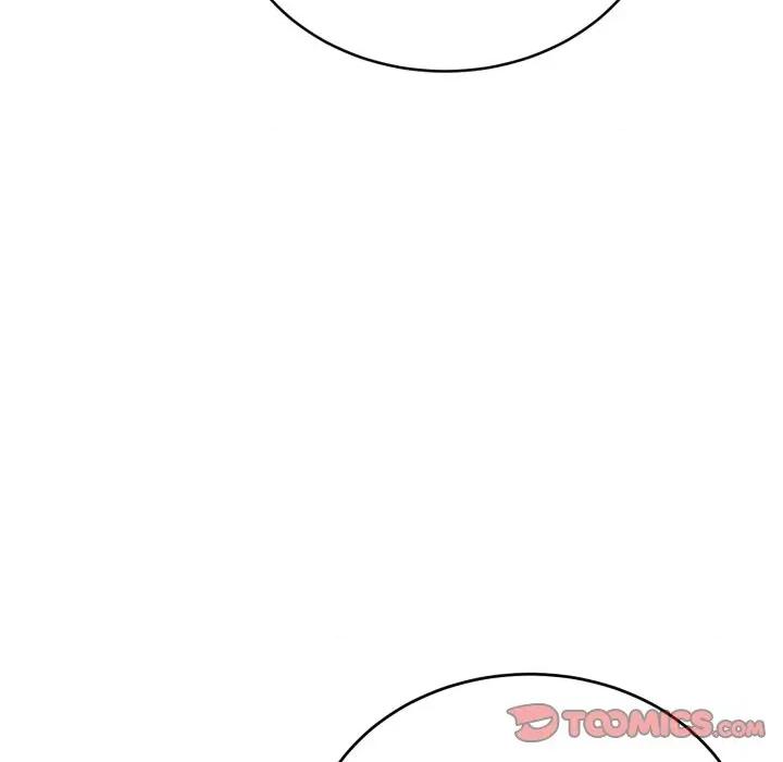 說不出口的秘密 難言之秘-難言之秘 第19話 第111页