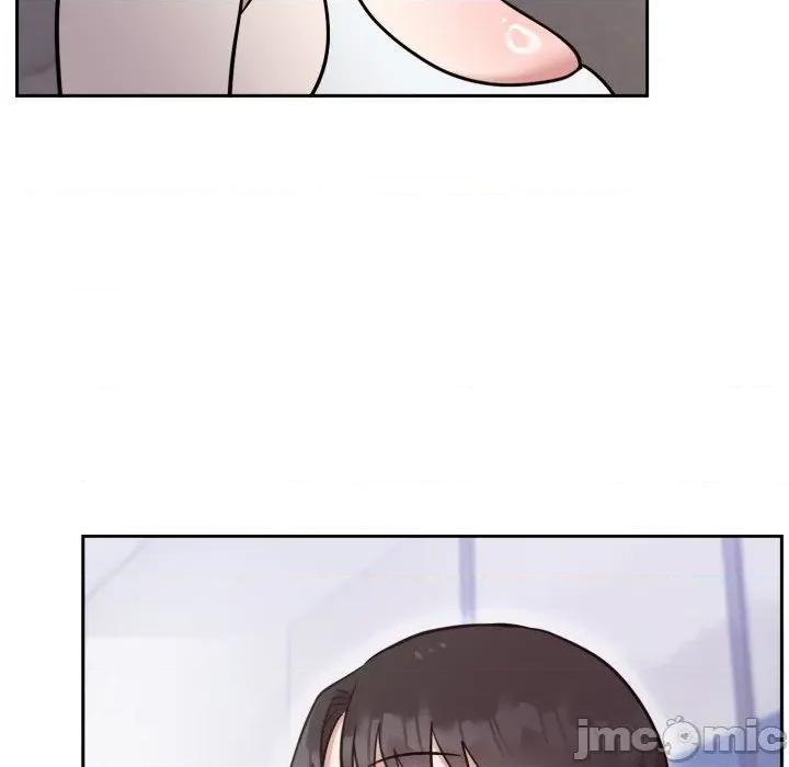 說不出口的秘密 難言之秘-難言之秘 第19話 第145页
